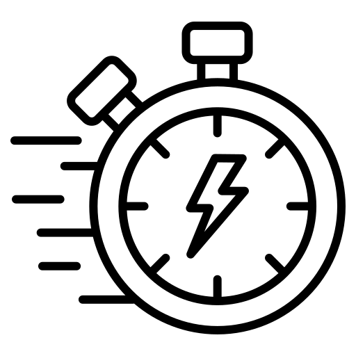 rapide.webp